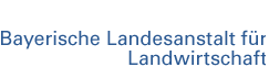 Bayerische Landesanstalt für Landwirtschaft